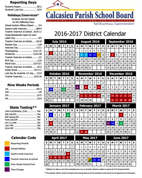 Allen parish school calendar 23-24. Things To Know About Allen parish school calendar 23-24. 